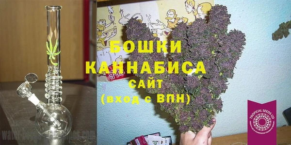 тгк Вяземский