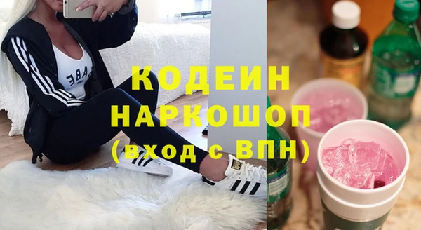 тгк Вяземский