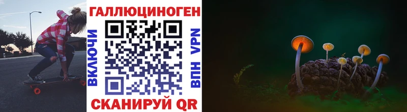 KRAKEN вход Озёры Галлюциногенные грибы прущие грибы купить наркотики цена
